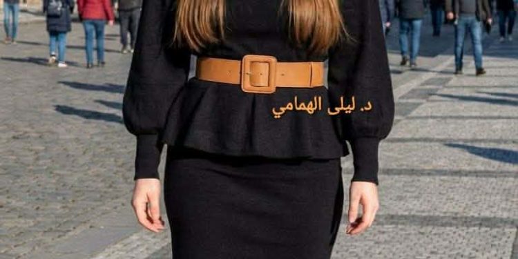 من أجل تأسيس برلمان عربيّ موحّد