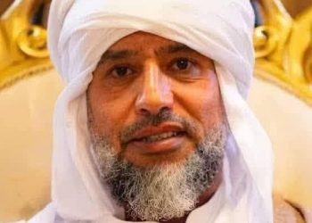 ممثل سيف الإسلام القذافي يؤكد مقتله وسط تضارب الأنباء في ليبيا