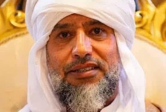 ممثل سيف الإسلام القذافي يؤكد مقتله وسط تضارب الأنباء في ليبيا