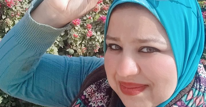 هل جرَّبتِ يومًا