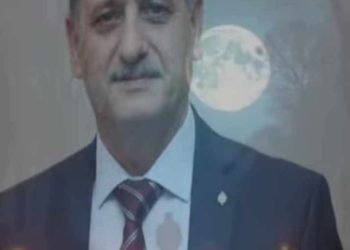 نافذة مفتوحة على الضّوء