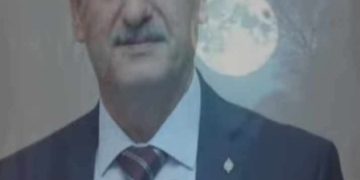 نافذة مفتوحة على الضّوء