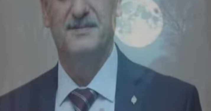 نافذة مفتوحة على الضّوء