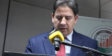 المؤتمر الاول التنوع الاقتصادي بين المقومات المحلية والدبلوماسية الاقتصادية 