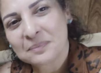 نقرةٌ ملغومة كَصحوةٍ بِلا موعد