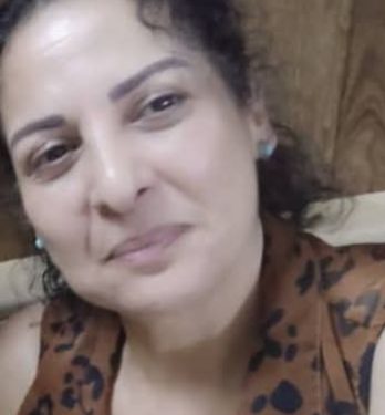 نقرةٌ ملغومة كَصحوةٍ بِلا موعد