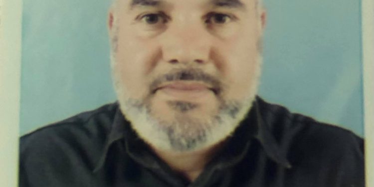 أسْرَارُ الصِّيام