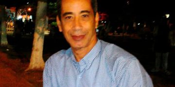 الصدقة درة رمضان …