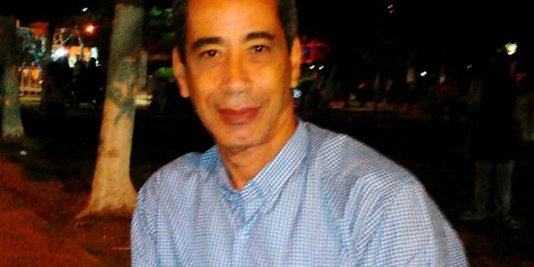 الصدقة درة رمضان …