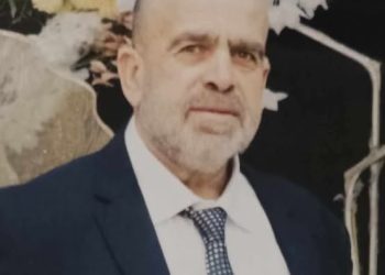 رمضان كريم …