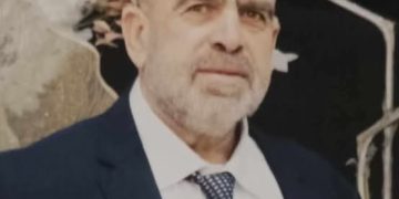 رمضان كريم …