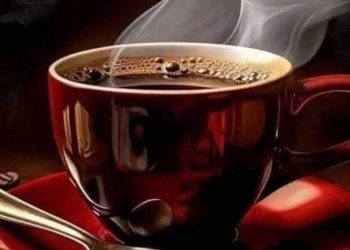 أنت القصيدة