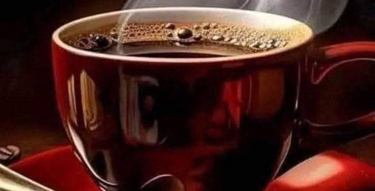 أنت القصيدة