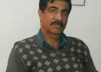 هَوامِشُ الضَّوْءِ …