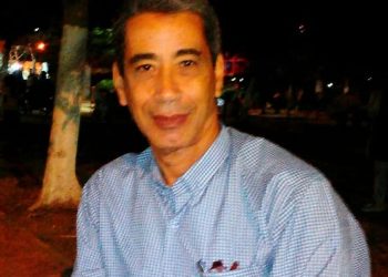 الإسلام بريء من العنف …