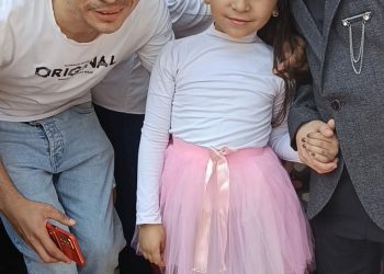 الأستاذ أحمد سعيد ناجح.. أيقونة العطاء في تعليم الرياضيات