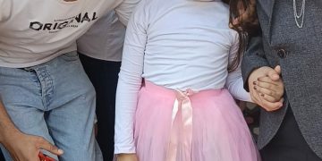 الأستاذ أحمد سعيد ناجح.. أيقونة العطاء في تعليم الرياضيات