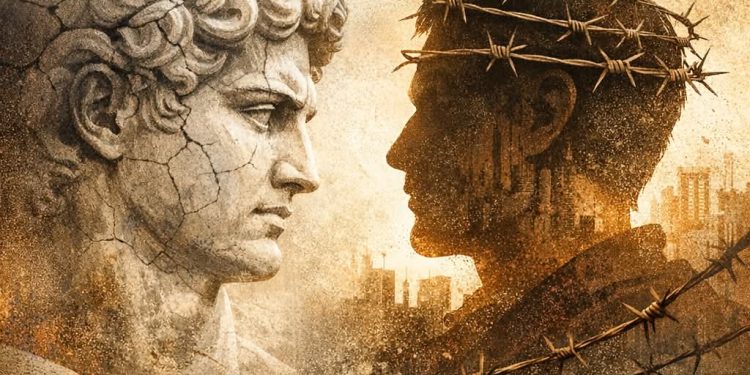 النقد الأدبي: فلسفته وغاياته