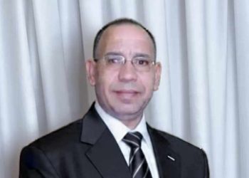 قولوا لرمضان أننا جاهزين …