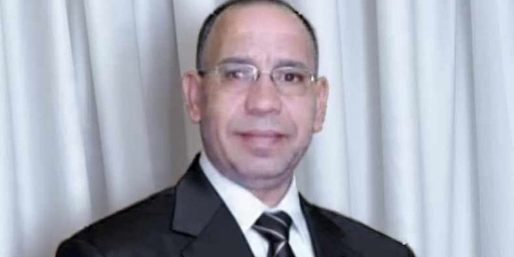 قولوا لرمضان أننا جاهزين …