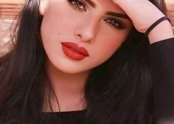 إذا هي ظنَّتْ …