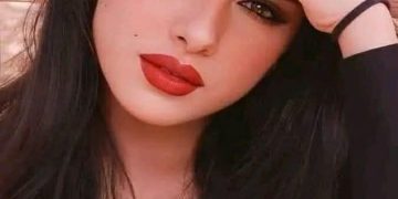 إذا هي ظنَّتْ …