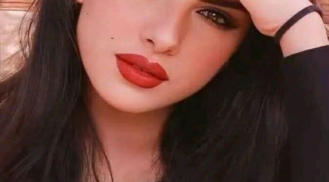 إذا هي ظنَّتْ …