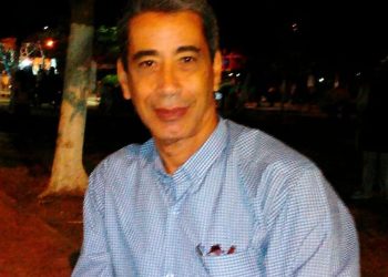 الرياضة من منظور إسلامي…