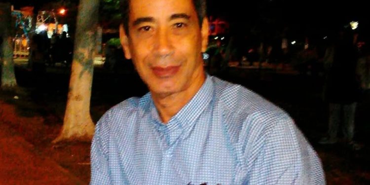 الرياضة من منظور إسلامي…