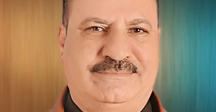 الرواد نيوز موسم ثقافي جديد حافل وثريّ   