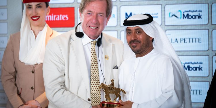 ندوة متخصصة تناقش دور الإعلام في رياضة القدرة وتكرّم نخبة من الإعلاميين في الوثبة.ندوة متخصصة تناقش دور الإعلام في رياضة القدرة وتكرّم نخبة من الإعلاميين في الوثبة.