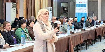 بناء جسور الثقة والمواطنة: تشخيص وحلول لأزمة التهميش والتطرف