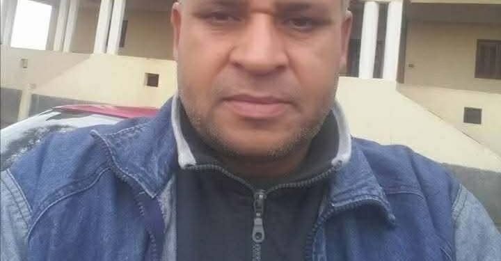 وَحــدي هُنا