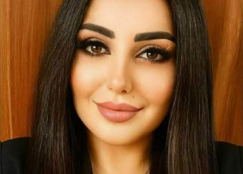 كلّما حثَ الوجدُ خُطى الصّباح …