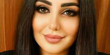 كلّما حثَ الوجدُ خُطى الصّباح …