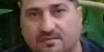 زارني طيفٌ …