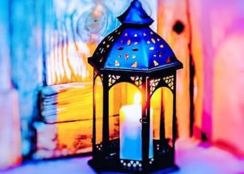 نسايم رمضان