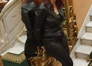 تـرنـيـمة الـشـتـاء الأخـيـر