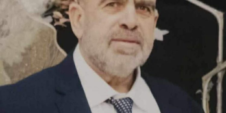 شـهر الصّــيام