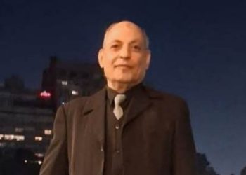 كلام بَكاي …