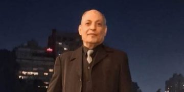 كلام بَكاي …