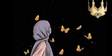 رمضان سوف يُقبل