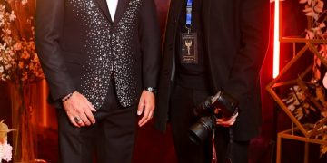 عالم ريادة الاعمال