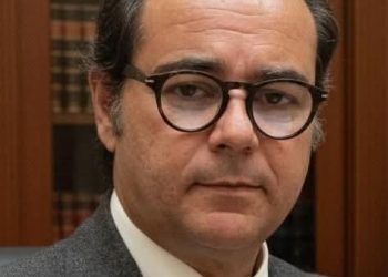 تعيين المهندس شريف عبد الرحيم رئيسًا لجهاز شئون البيئة