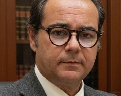 تعيين المهندس شريف عبد الرحيم رئيسًا لجهاز شئون البيئة