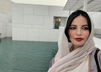 مرايا روحي …