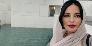 مرايا روحي …