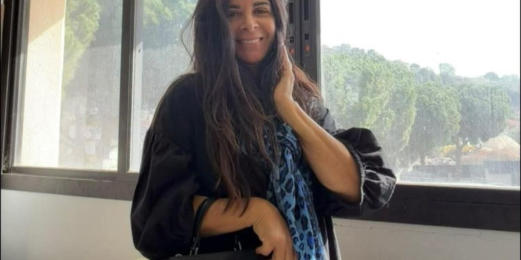 ما زلْتُ أُنثى!  