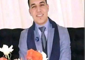 «نمط الأسرة الجديد بعد ظهور كورونا » …