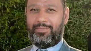 الصيام ورمضان